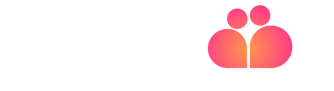 logo afspraak