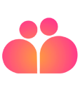 Afspraak icon