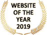 afspraak award