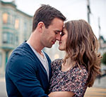 afaspraak kiss